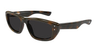 Balenciaga BB0520S 002