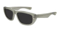Balenciaga BB0520S 004