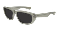 Balenciaga BB0520S 004