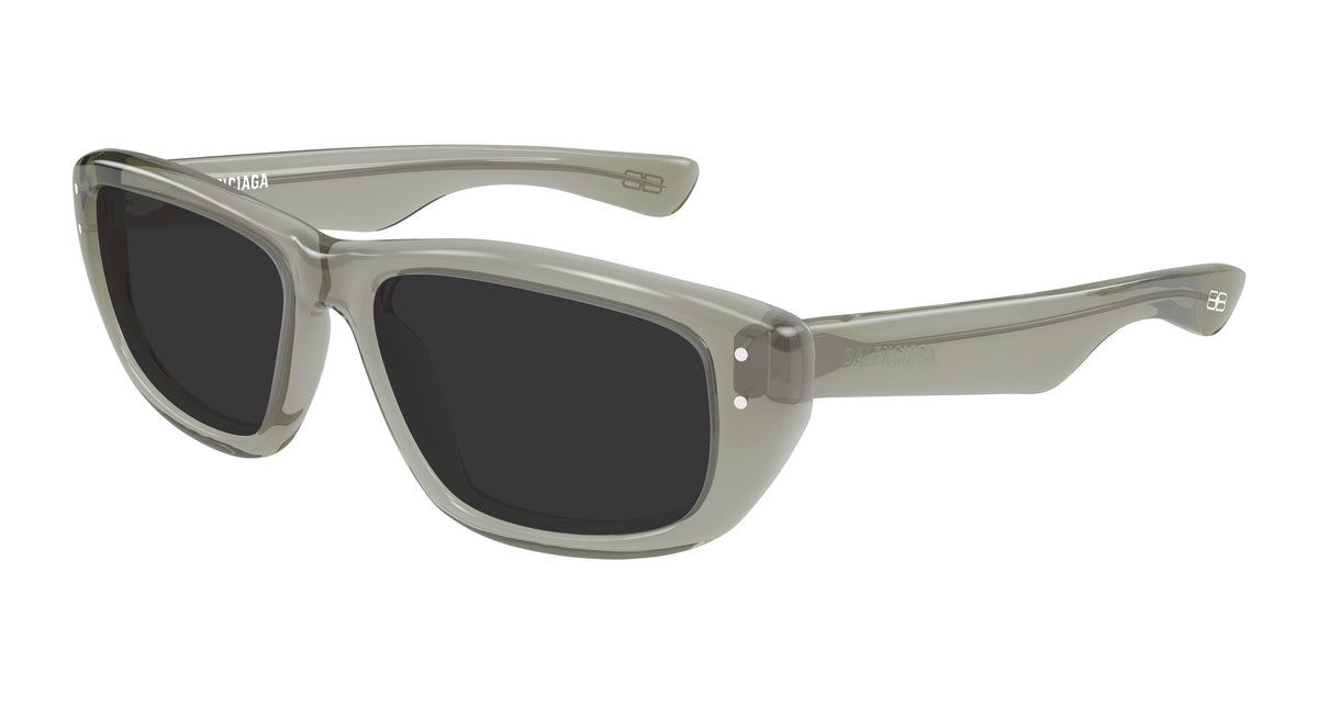 Balenciaga BB0520S 004