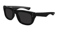 Balenciaga BB0521S 001