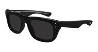 Balenciaga BB0521S 001