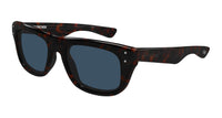 Balenciaga BB0521S 003
