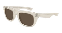 Balenciaga BB0521S 004