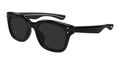 Balenciaga BB0522SK 001