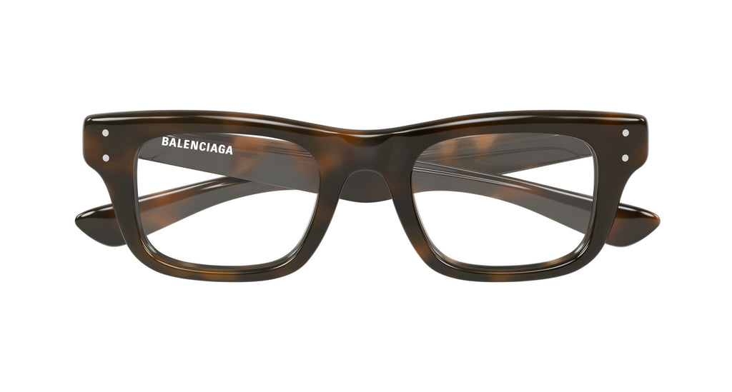 Balenciaga BB0523O 002