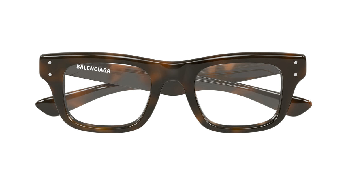 Balenciaga BB0523O 002