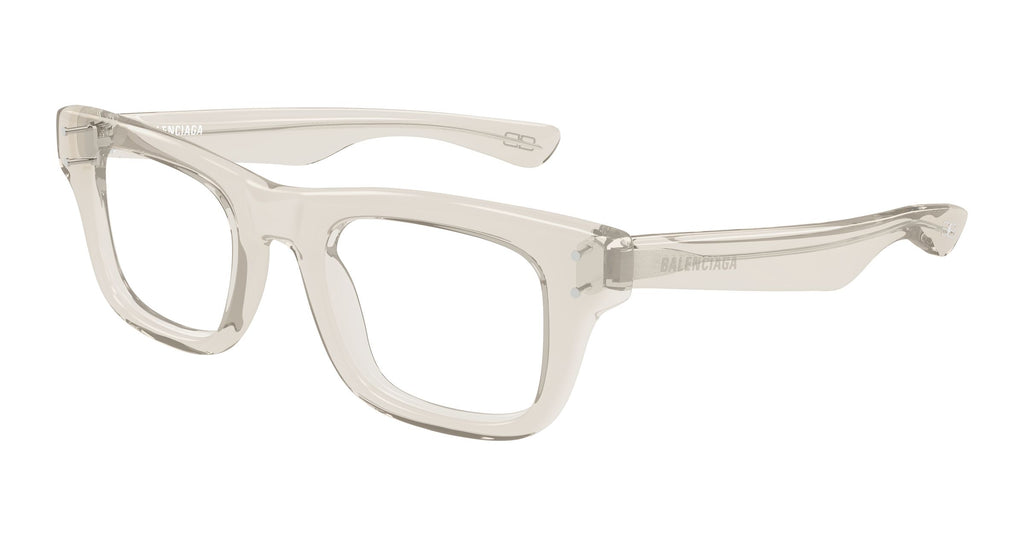 Balenciaga BB0523O 004