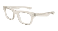 Balenciaga BB0523O 004