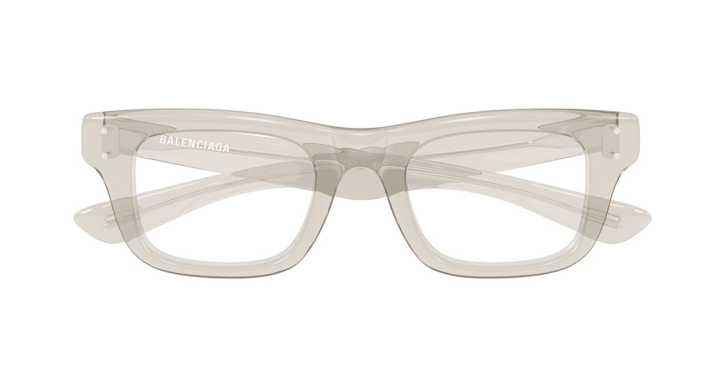 Balenciaga BB0523O 004