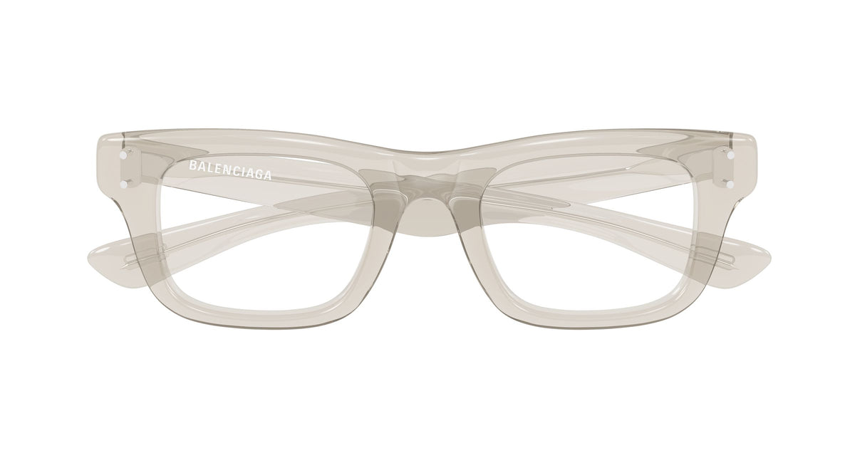 Balenciaga BB0523O 004