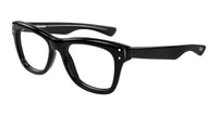 Balenciaga BB0524O 001
