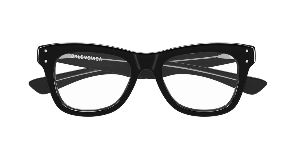 Balenciaga BB0524O 001