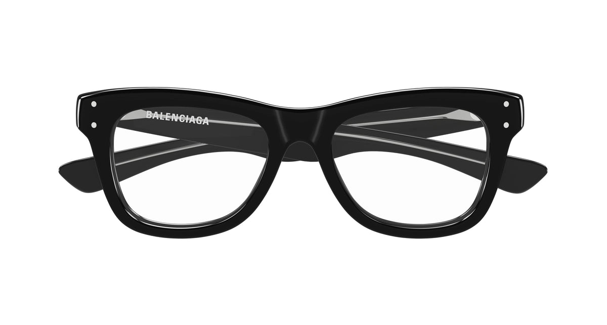 Balenciaga BB0524O 001