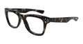Balenciaga BB0524O 003