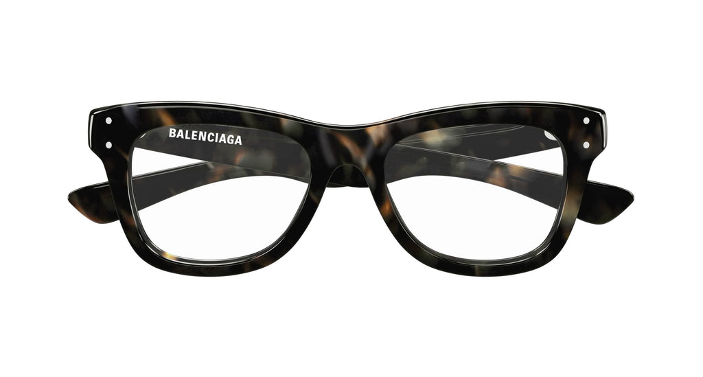 Balenciaga BB0524O 003
