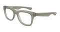 Balenciaga BB0524O 004