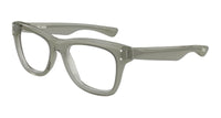 Balenciaga BB0524O 004