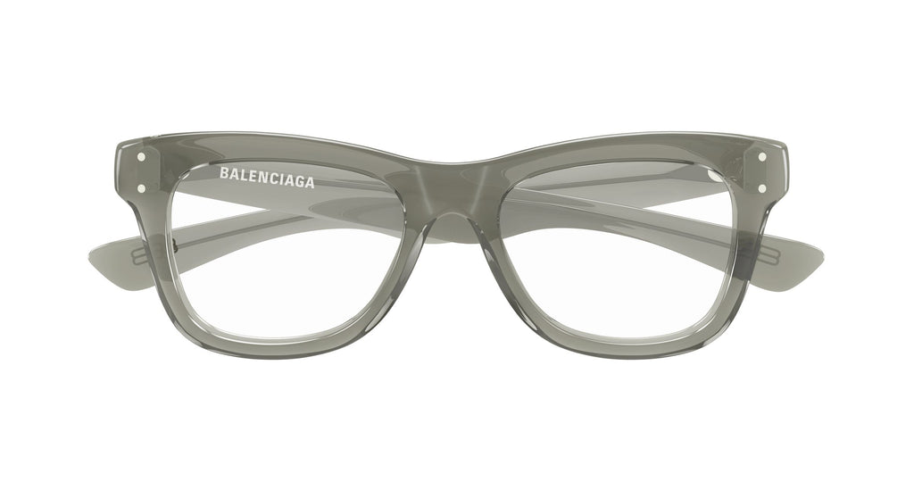Balenciaga BB0524O 004