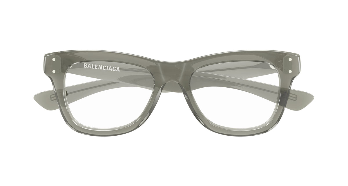 Balenciaga BB0524O 004