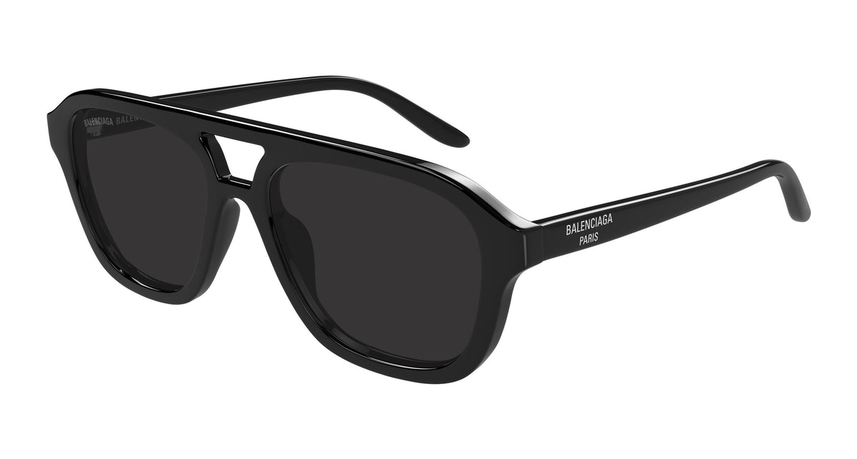Balenciaga BB0525S 001