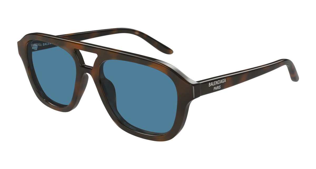 Balenciaga BB0525S 003