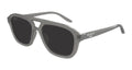 Balenciaga BB0525S 005