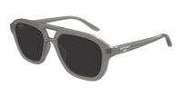 Balenciaga BB0525S 005