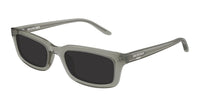 Balenciaga BB0526S 003
