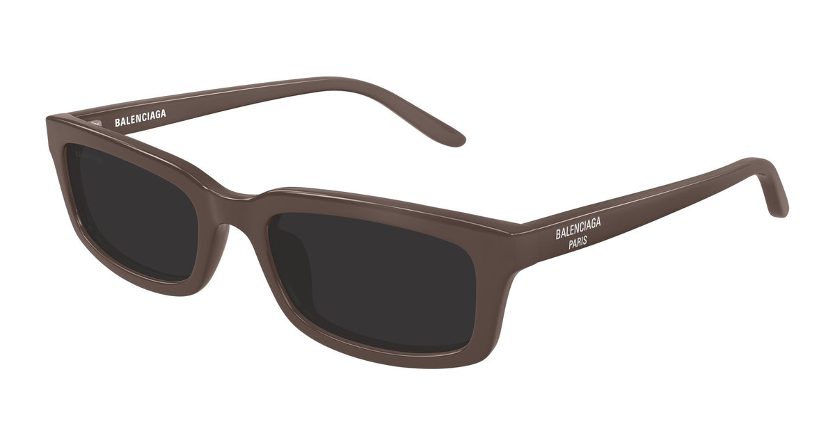 Balenciaga BB0526S 005