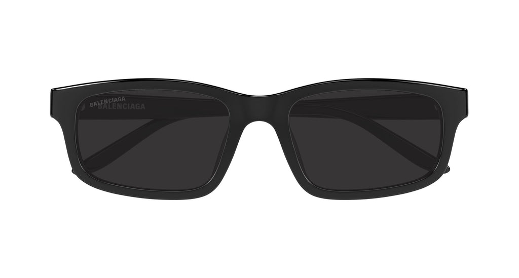 Balenciaga BB0528SK 001