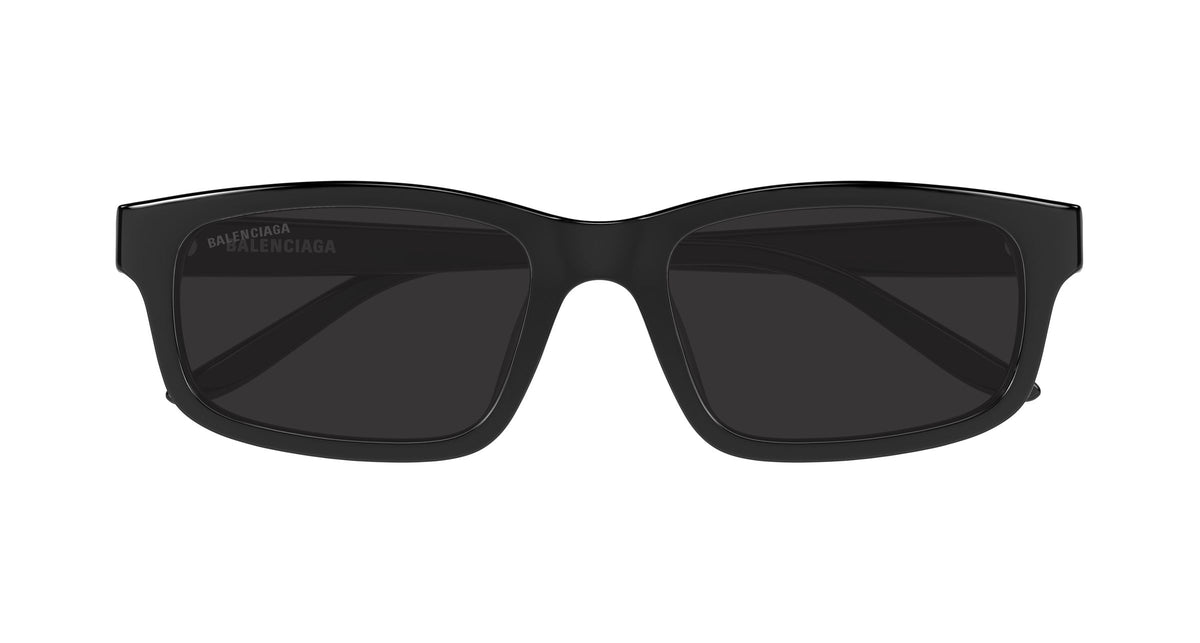 Balenciaga BB0528SK 001