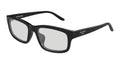 Balenciaga BB0528SK 002