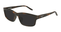 Balenciaga BB0528SK 003