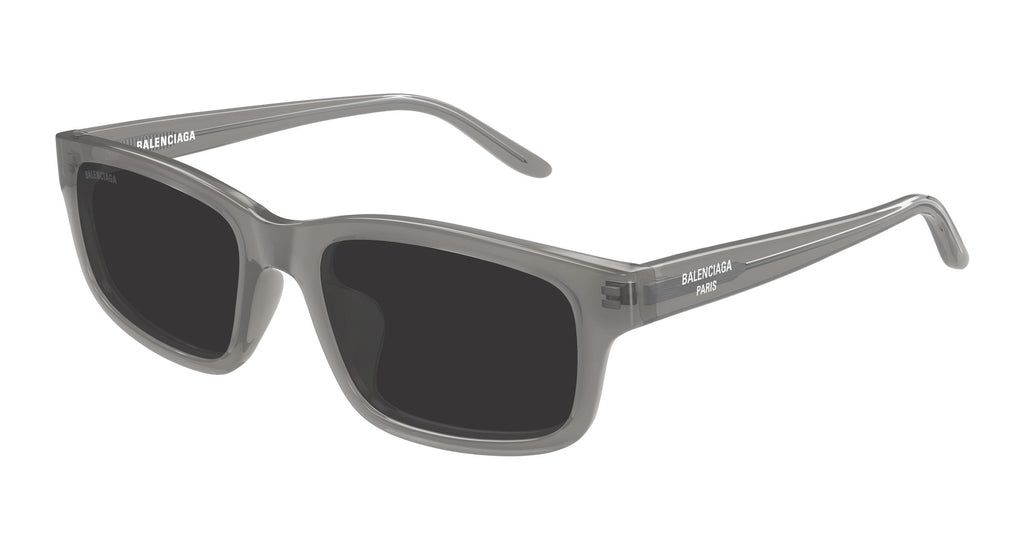 Balenciaga BB0528SK 004