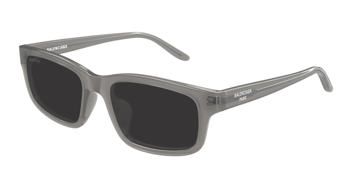 Balenciaga BB0528SK 004