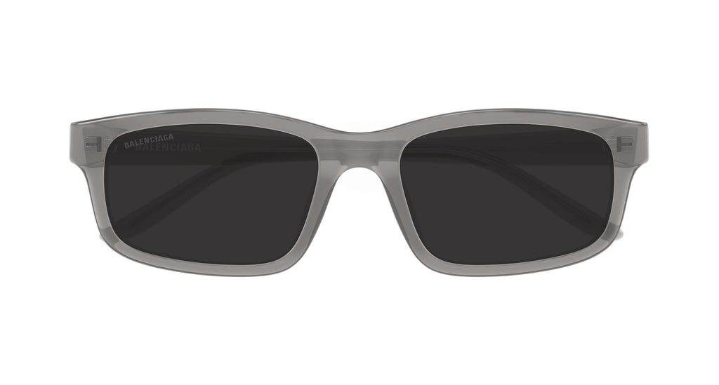 Balenciaga BB0528SK 004