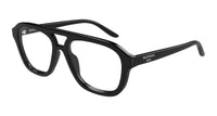 Balenciaga BB0529O 001