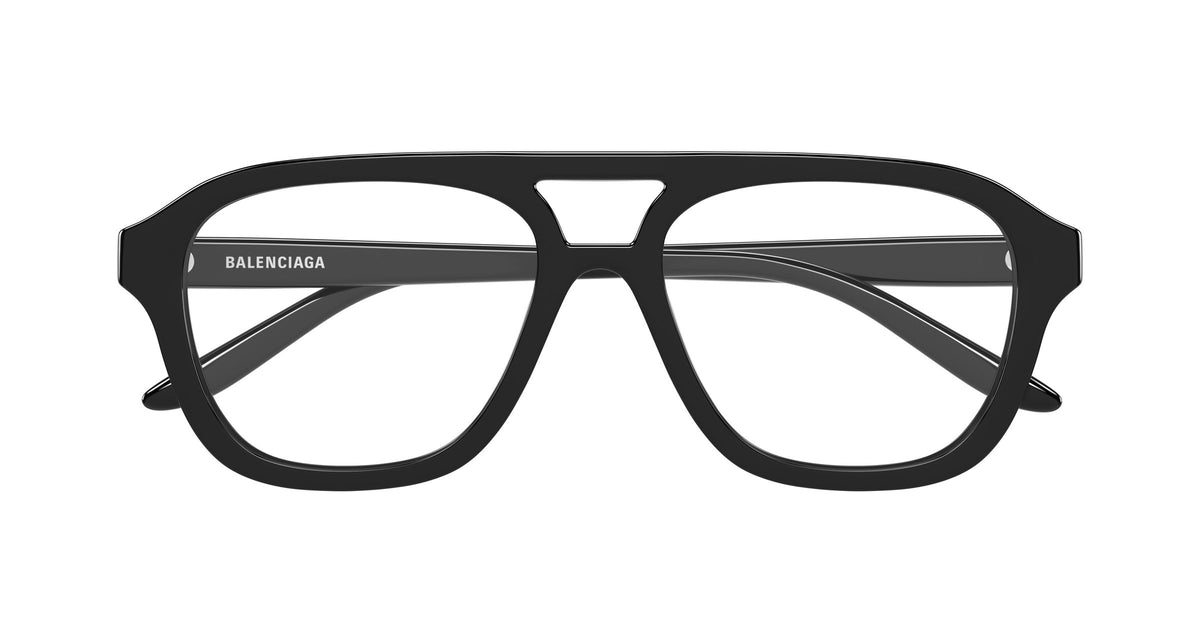 Balenciaga BB0529O 001