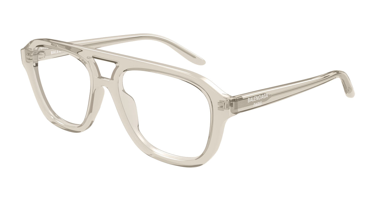 Balenciaga BB0529O 003