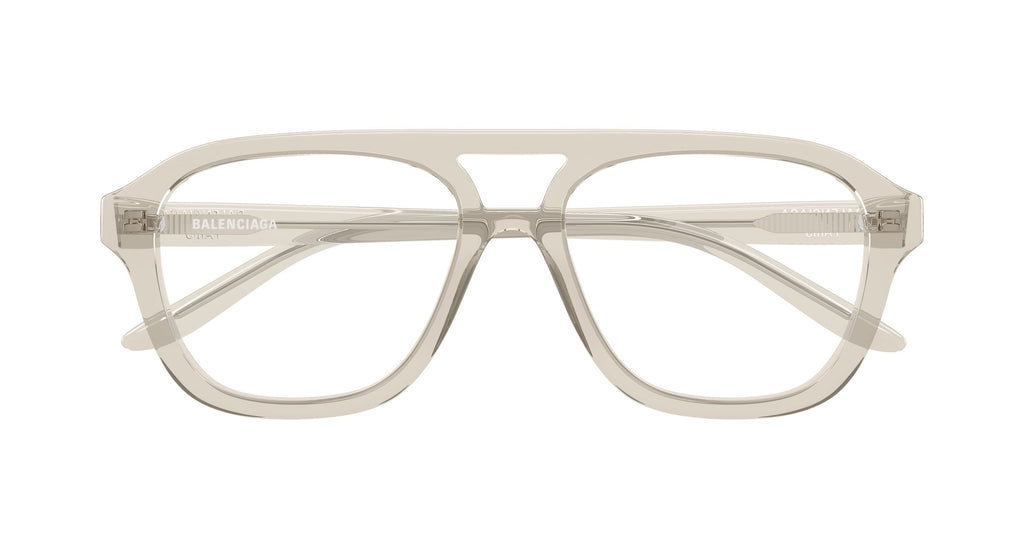 Balenciaga BB0529O 003