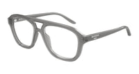 Balenciaga BB0529O 004