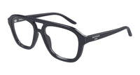 Balenciaga BB0529O 006