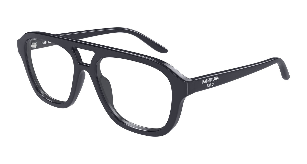 Balenciaga BB0529O 006
