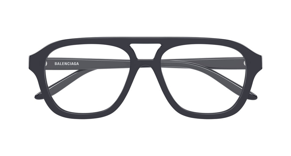 Balenciaga BB0529O 006