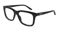 Balenciaga BB0530O 001