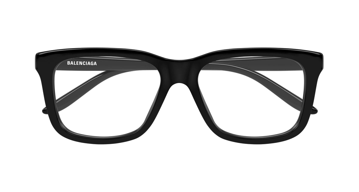 Balenciaga BB0530O 001