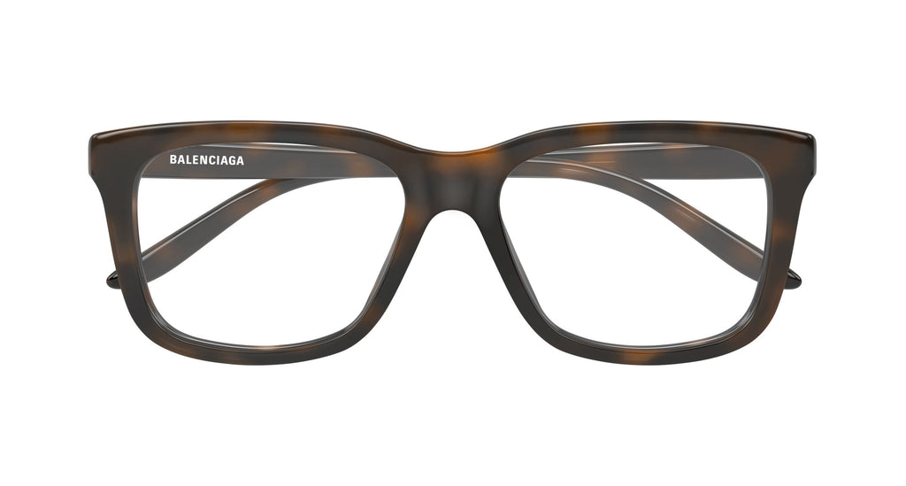 Balenciaga BB0530O 002