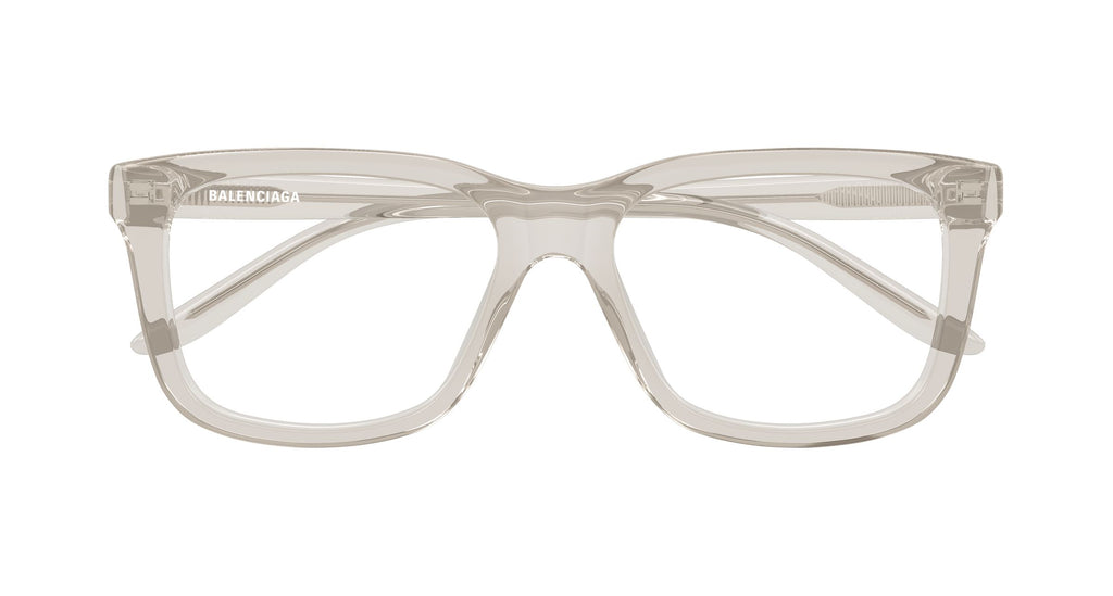 Balenciaga BB0530O 003