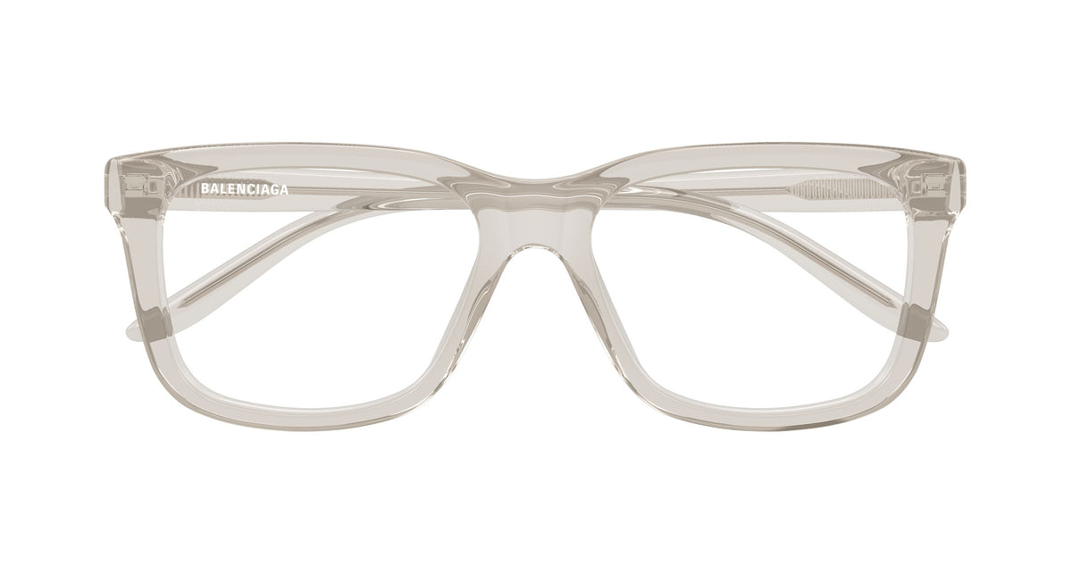 Balenciaga BB0530O 003